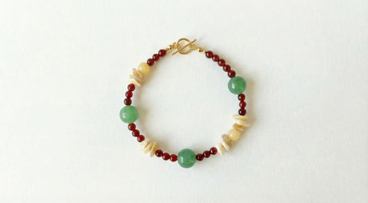 Colora Mix Bracelet