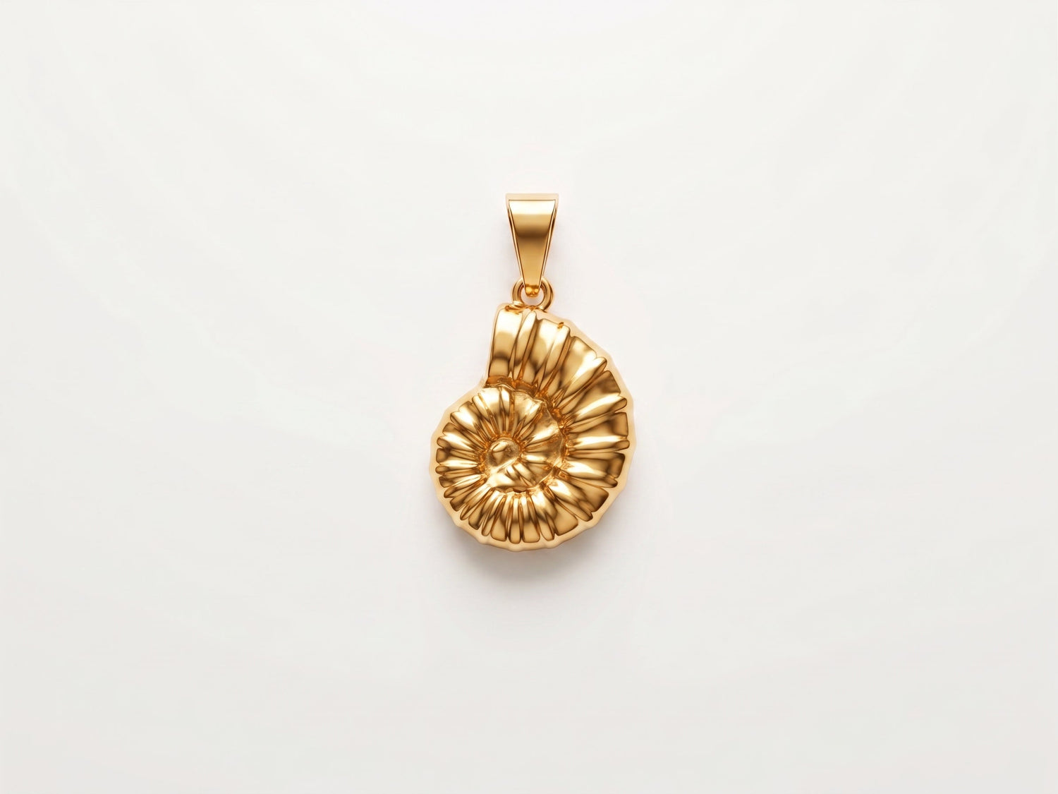 Ethno Charm Bar