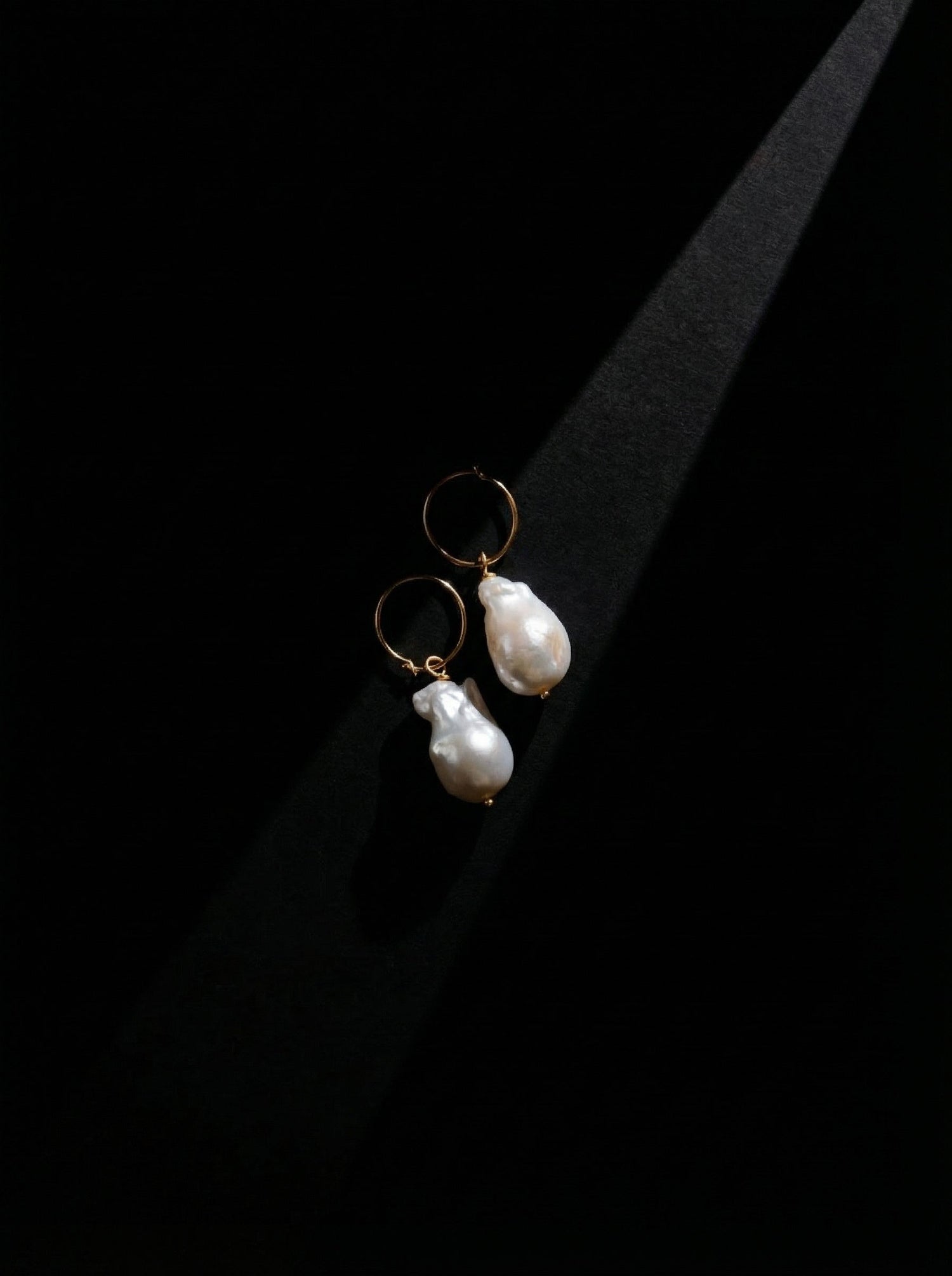 Pearl Collection