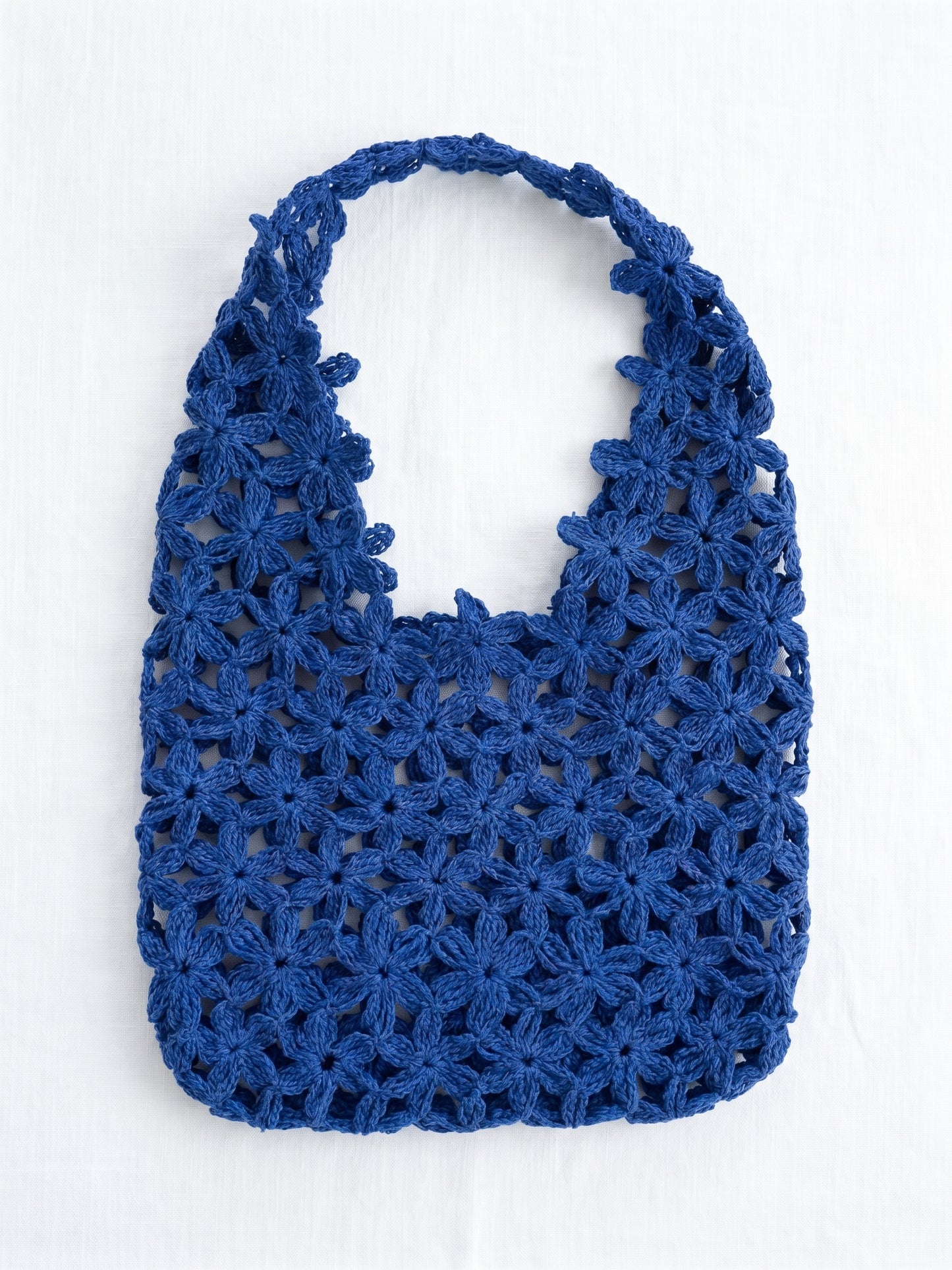 Azzurra Bag