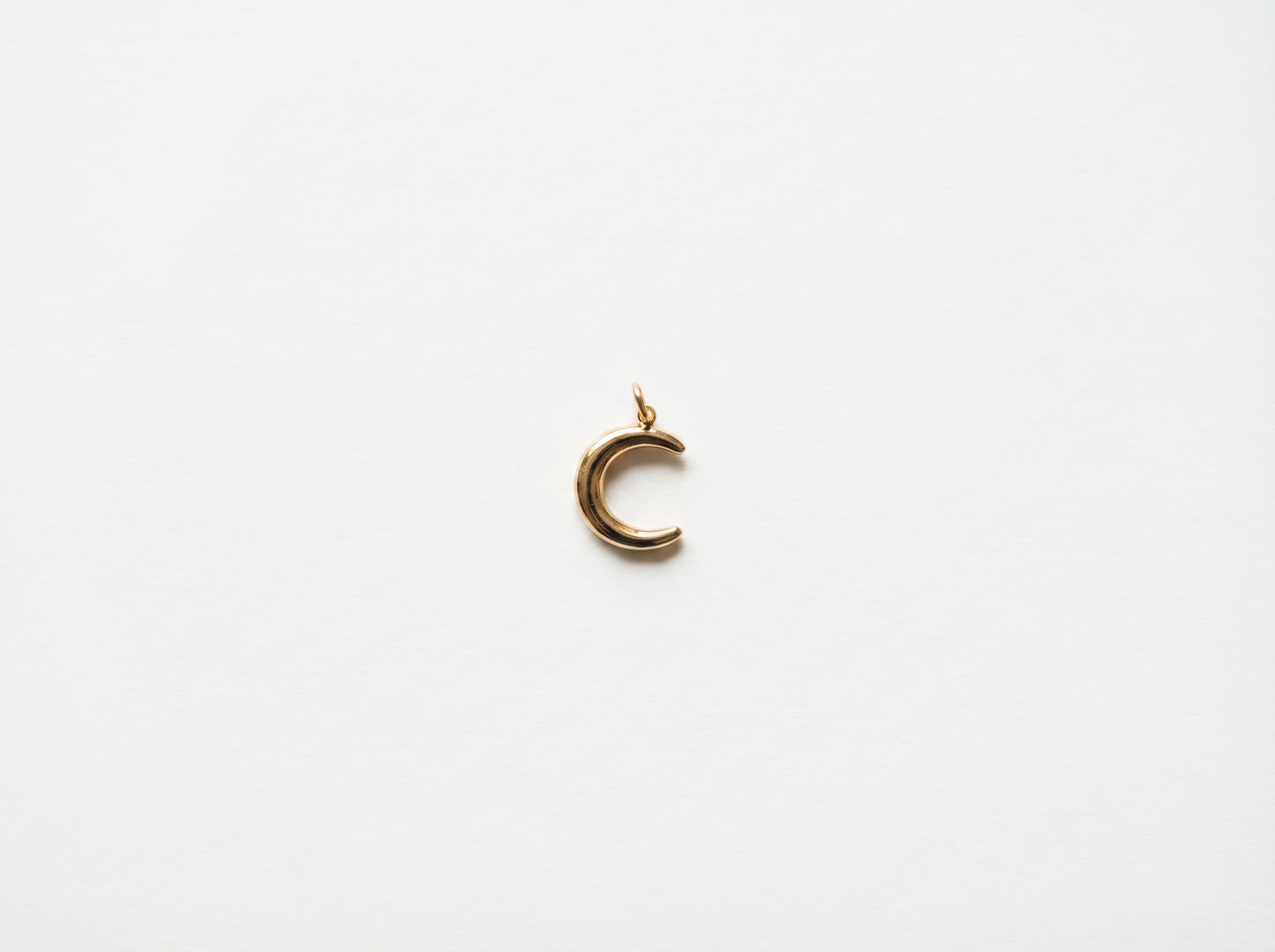 Luna Charm