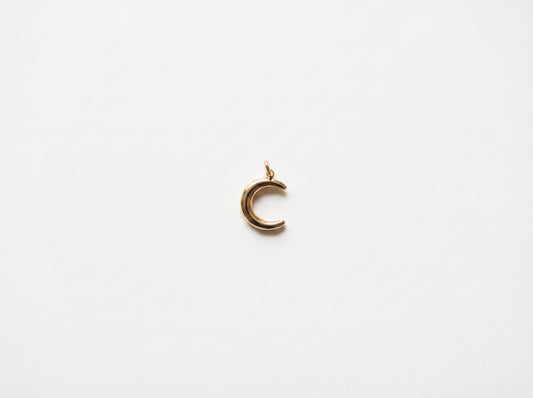 Luna Charm