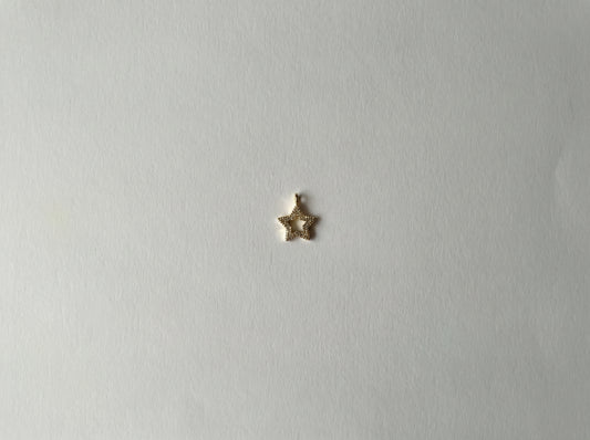 Starlight Charm