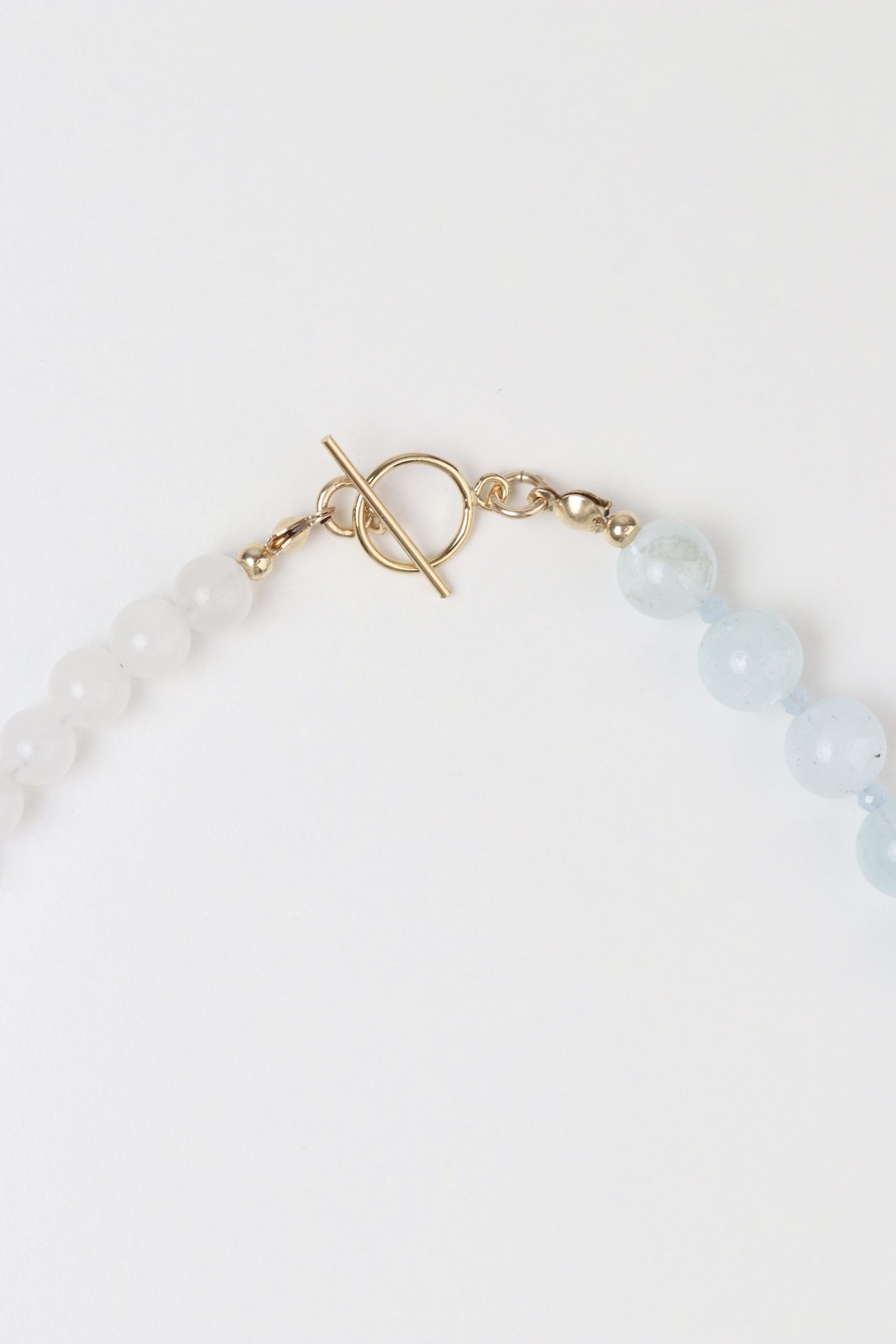 Marivelle Necklace - Image 2