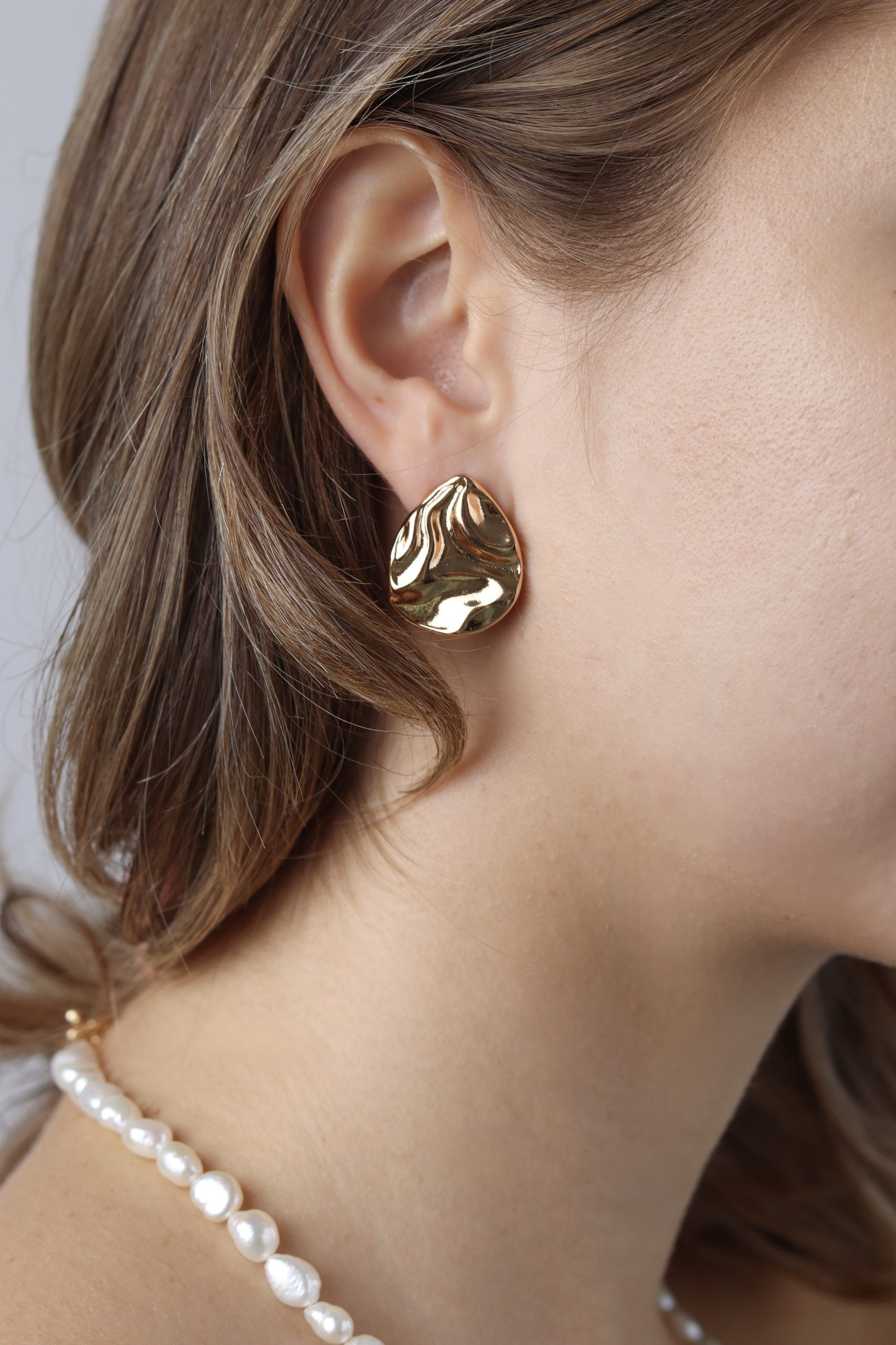 Elera Earrings - Image 2