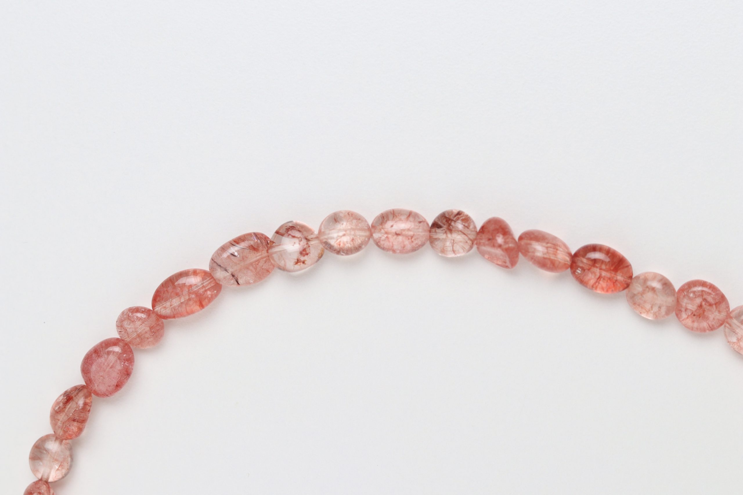 Turkish Delight Necklace - Image 2