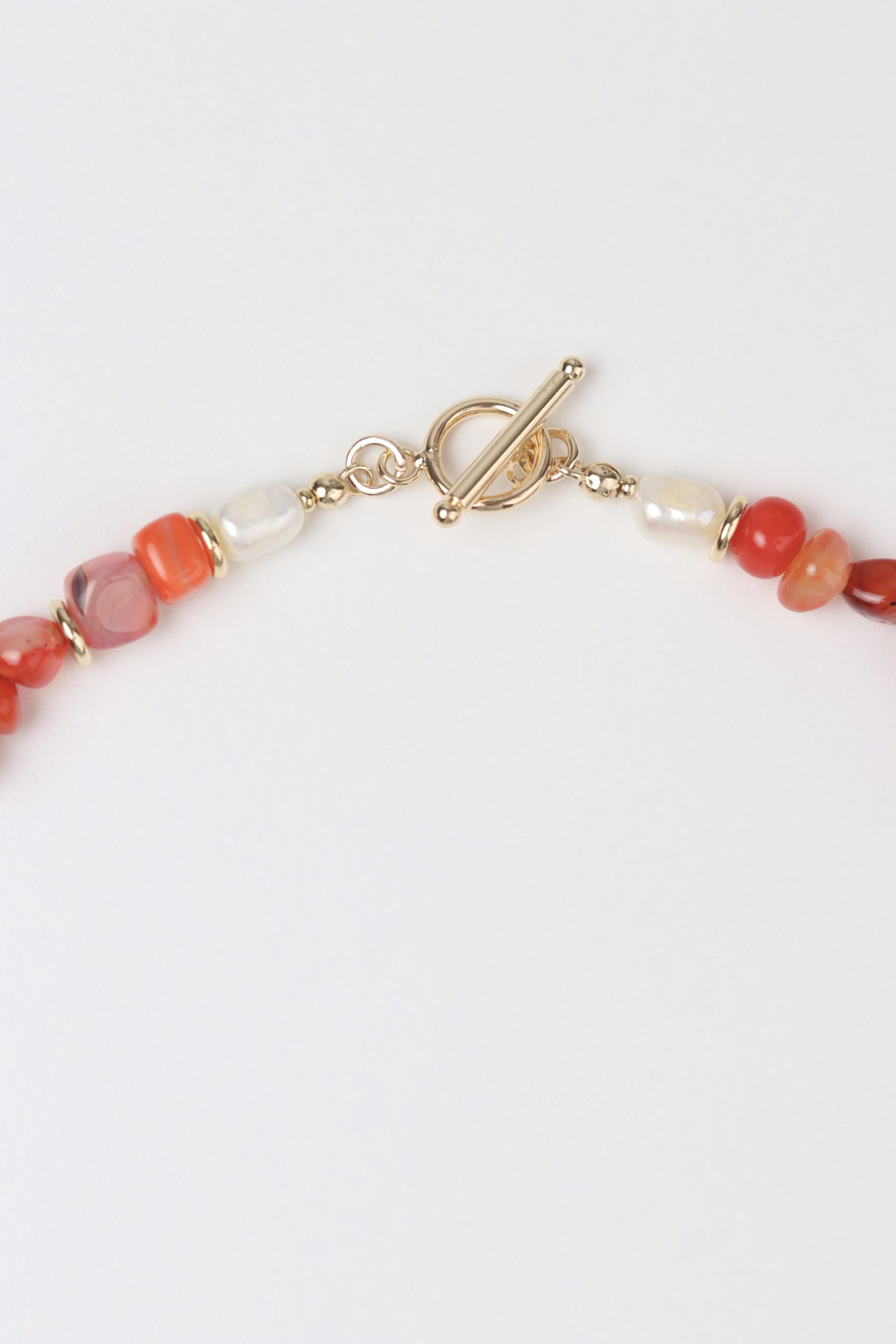 Solea Necklace - Image 2