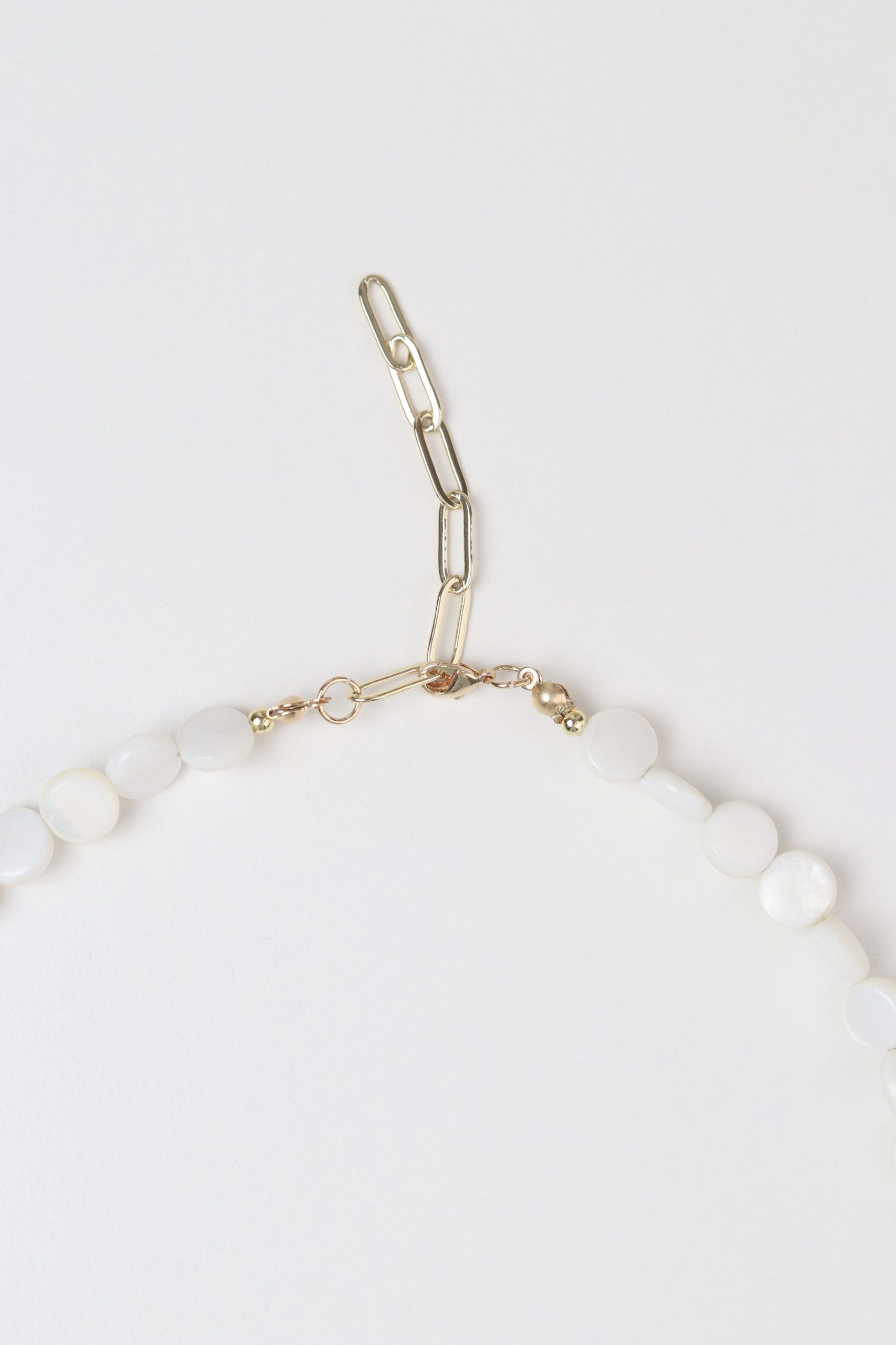 Luna Necklace - Image 2