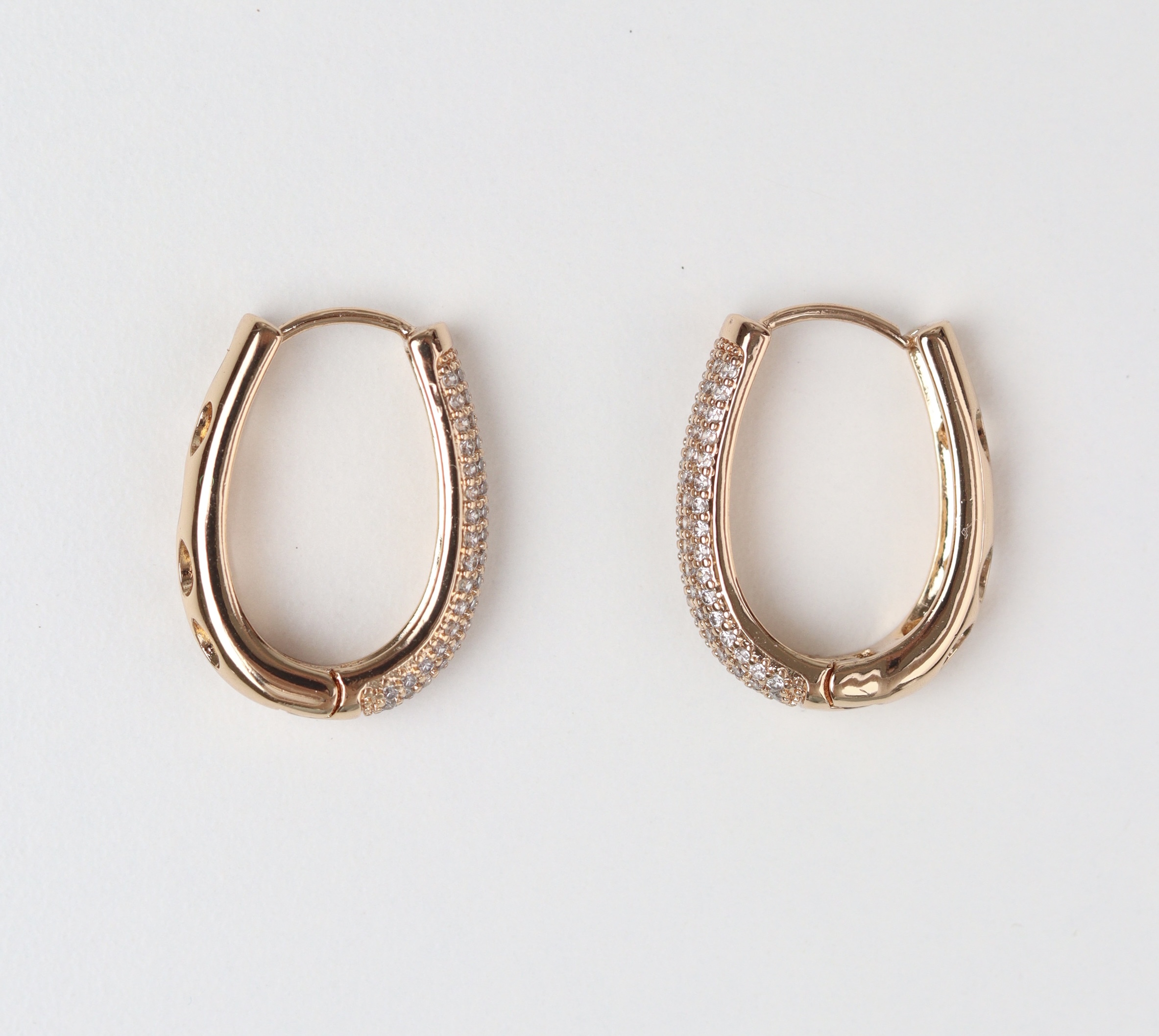 Stellora Earrings - Image 2