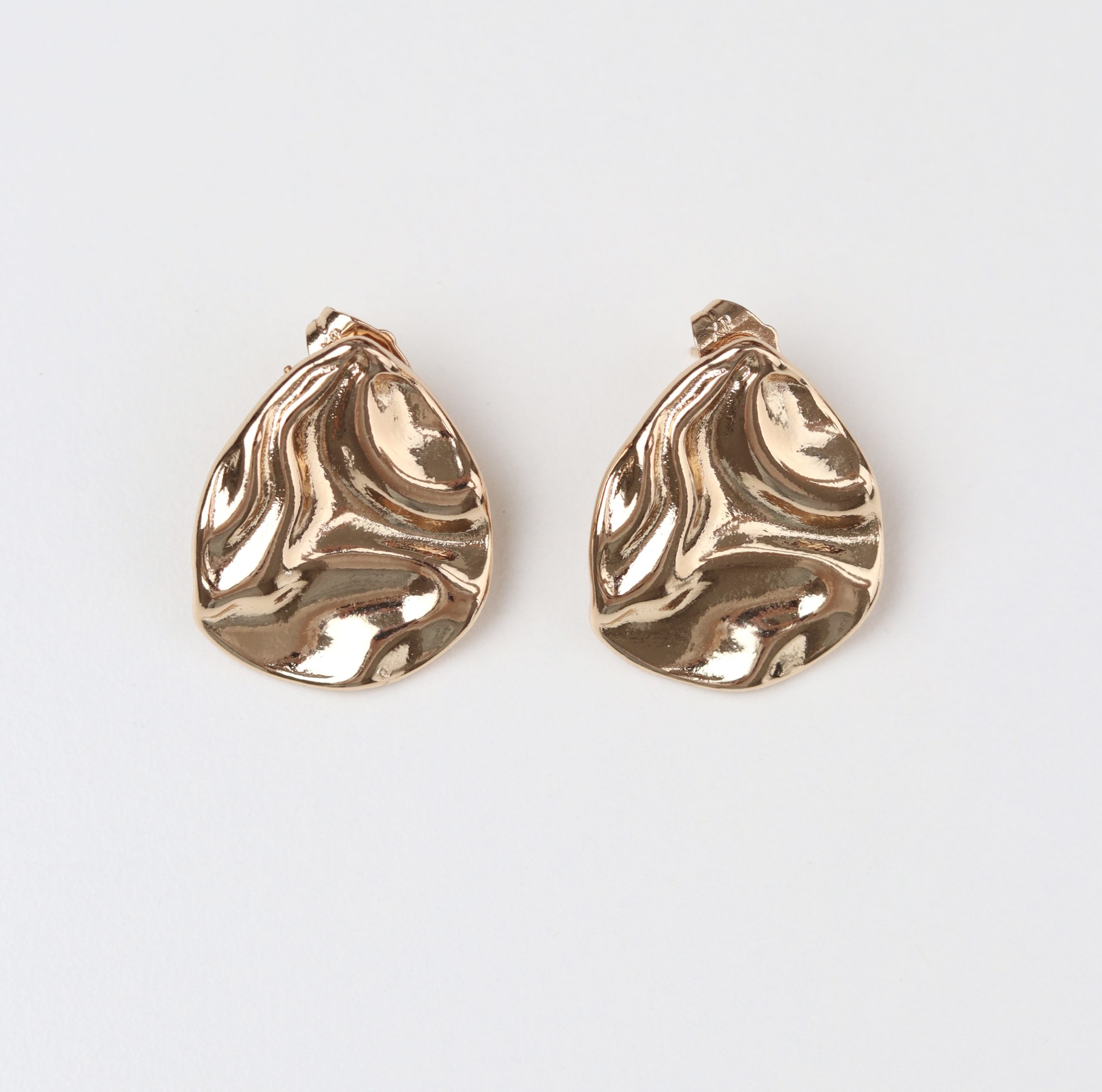 Elera Earrings - Image 4